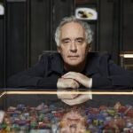 Las huellas de elBulli
