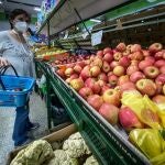 El mal de la inflación sólo se cura con mucho dolor