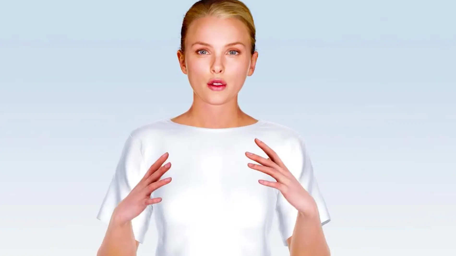 Los podremos programar y configurar físicamente según nuestros deseos.