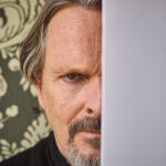 Miguel Bosé