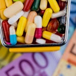 Con el comienzo de 2022 se ha procedido a la actualización del sistema de precios de referencia de medicamentos en el Sistema Nacional de Salud