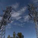 Después de octubre, noviembre ha sido el segundo mes más caro de la historia en cuanto a electricidad se refiere