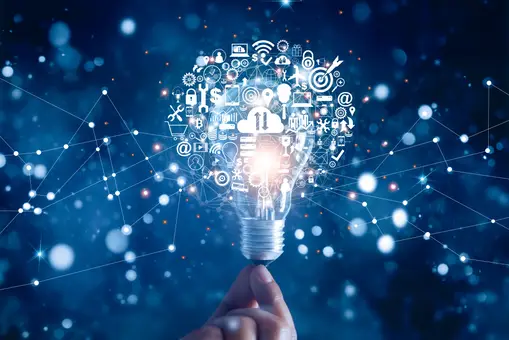 La Europa de las scale-up: el reto de hacer que España sea atractiva para el talento La Europa de las scale-up: el reto de hacer que España sea atractiva para el talento