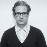 Miguel Palacio