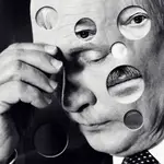 La estrategia desplegada por Bielorrusia está sacada del manual de Turquía, y los autócratas han identificado la inmigración como una debilidad europea.