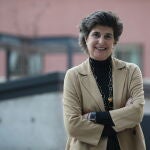 María San Gil