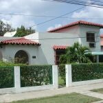 Las autoridades cubanas retiraron este sábado las acreditaciones de prensa a los periodistas de la Agencia Efe en Cuba, en vísperas de la ilegalizada marcha cívica del lunes 15