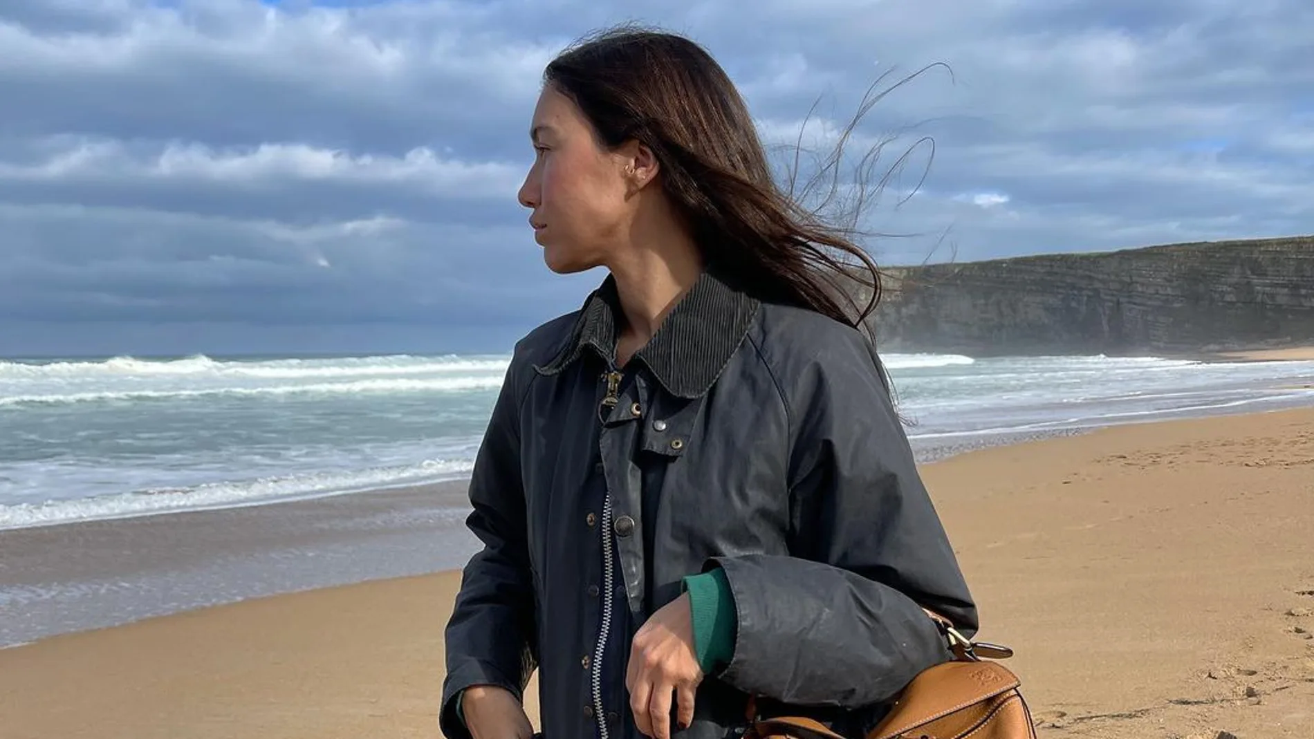 Una de las prendas favoritas de it girls como Alexa Chung vuelve a nuestras vidas este otoño