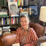 María de León Castillejo