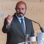 El submarino: ¿Vendiendo humo?