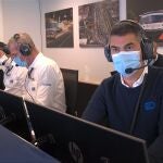 Michael Masi ha sido despedido como director de carrera tras la polémica del último Gran Premio del curso 2021