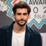 Álvaro Soler