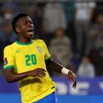 Vinicius