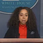 Un senador carga contra Julissa Reynoso, la nueva embajadora de EE UU en España, por “apoyar al régimen castrista”