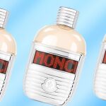 Moncler Parfum