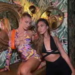 Esta será la prenda más vista en los próximos eventos navideños