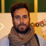 Raúl Prieto