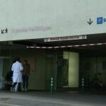 El Hospital de Igualada
