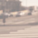 &iquest;Peligra el carnet de conducir de la tercera edad?