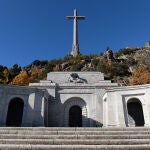 El Valle de Cuelgamuros