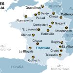 Nucleares