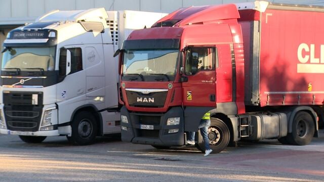 El Gobierno sigue provocando a los transportistas