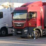 El Gobierno sigue provocando a los transportistas