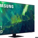 La mejor oferta en Smart TV del Black Friday