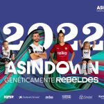 Con la compra del Calendario benéfico entras en el sorteo de un viaje para dos personas al Caribe