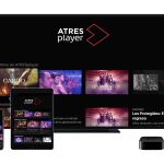 Atresmedia