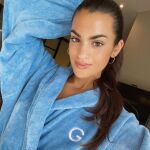 Este es el ingrediente que necesitas para frenar tus primeras arrugas