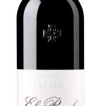 Vino El regalo