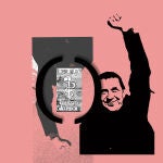 Otegi