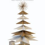 Arboles de Navidad