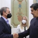 El cuaderno de Chapu Apaolaza: Negacionista y otras palabras que terminan en ‘ista’