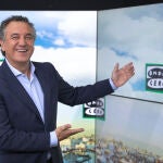 Roberto Brasero