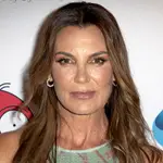 Mar Flores en una imagen reciente