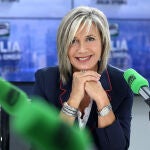 Julia Otero