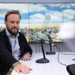 Esta semana se ha hecho público el fichaje de Chapu Apaolaza por Ernest