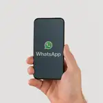 WhatsApp actualiza su política de privacidad en Europa para cumplir con el Reglamento de Protección de Datos