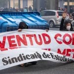 El submarino: Preocupación en el Gobierno