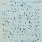 Carta de Tavistock