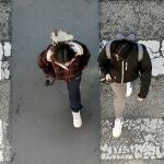 Entre un 40 y un 60% de los expertos tienen problemas de salud mental