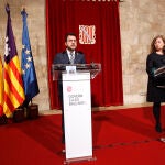 No sólo es Cataluña