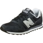 Zapatillas New Balance en oferta por el Black Friday