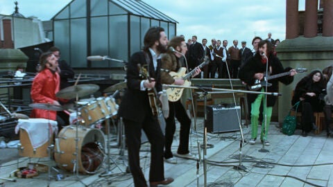 70.jpg?crop=3453,1942,x0,y270&