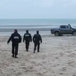 El primer ministro de Reino Unido, Boris Johnson, convocó al comité Cobra de urgencia y acusa a Francia de “no hacer las cosas de la manera que tienen que hacerse