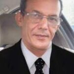 Fadel Breika. Europa Press
