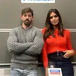 Stories Radio Marca.