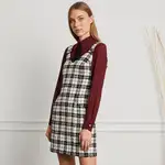 La colección de La Vecina Rubia para Bimani.